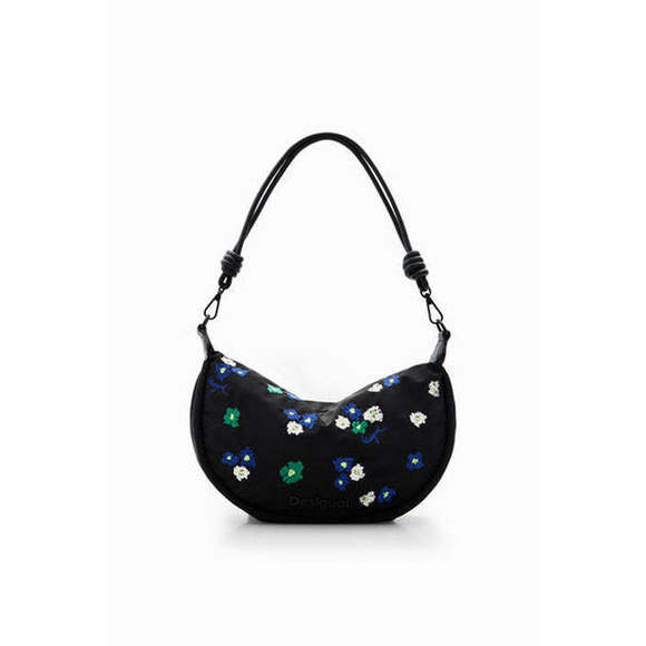 Desigual‎  Women Bag